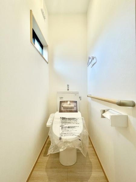 富士見市東みずほ台３丁目の中古一戸建て
