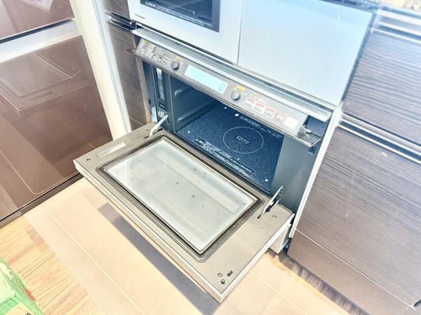 品川イーストシティタワー