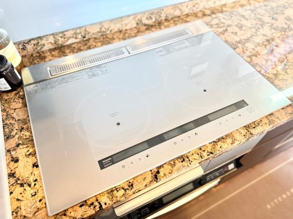 品川イーストシティタワー