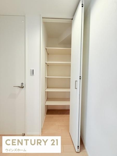 川口市芝塚原2丁目No23号棟