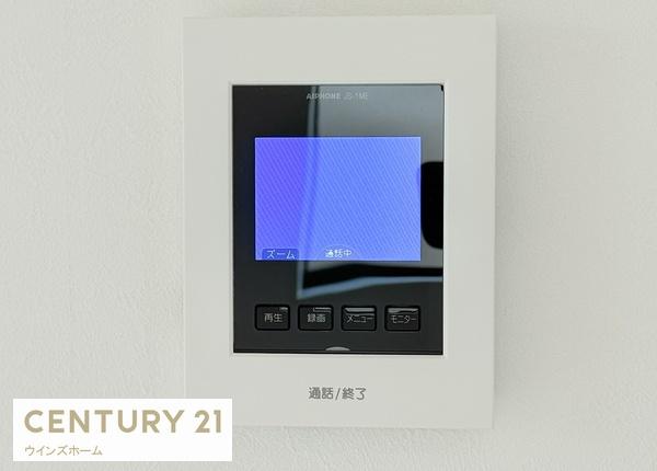 川口市芝塚原2丁目No23号棟