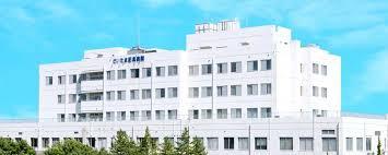 さいたま市見沼区大字大谷の土地(医療法人徳洲会さいたま記念病院)
