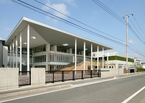 さいたま市緑区大字大門の中古一戸建て(さいたま市立美園南中学校)