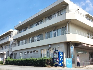 さいたま市緑区大字大門の中古一戸建て(医療法人社団協友会東川口病院)