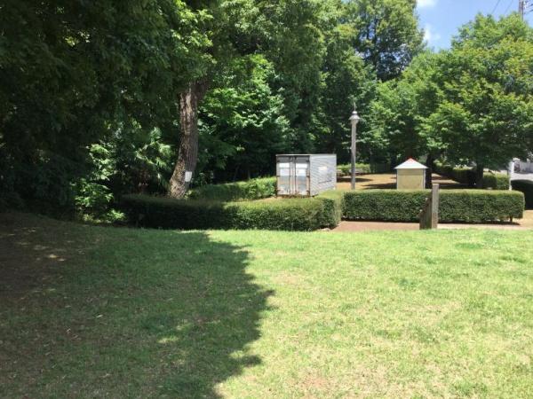 さいたま市緑区大字大門の中古一戸建て(戸塚立山公園)