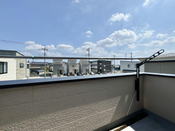 さいたま市緑区大字大門の中古一戸建て