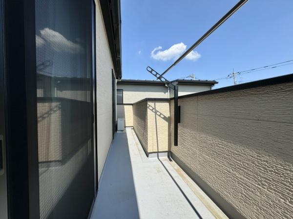 さいたま市緑区大字大門の中古一戸建て