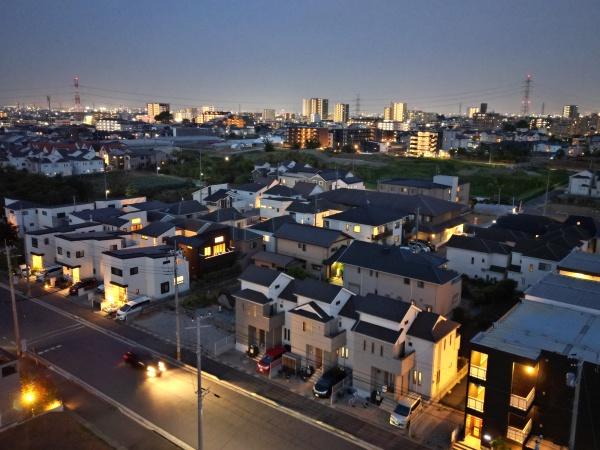 さいたま市緑区大字大門の中古一戸建て