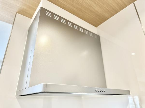 さいたま市緑区大字中尾の新築一戸建