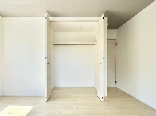さいたま市緑区大字中尾の新築一戸建