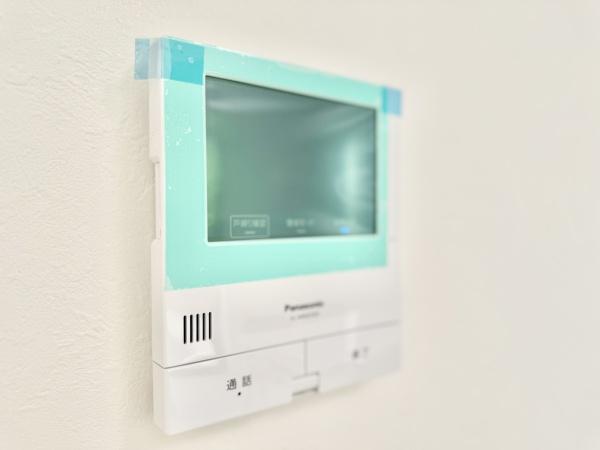 さいたま市緑区大字中尾の新築一戸建