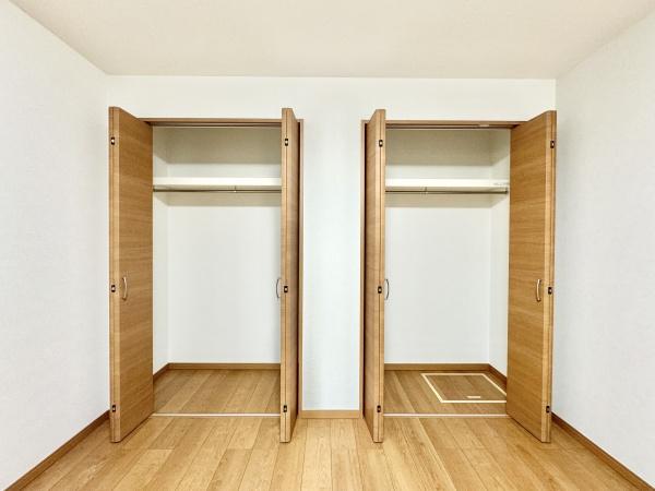 さいたま市浦和区本太１丁目の中古一戸建て