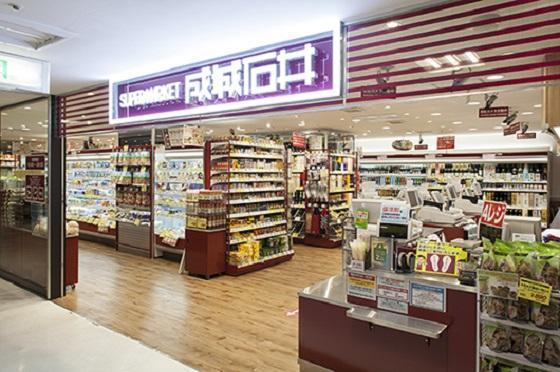 さいたま市浦和区本太1丁目の中古一戸建て(成城石井アトレ浦和店)
