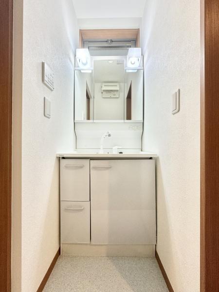 さいたま市浦和区本太１丁目の中古一戸建て