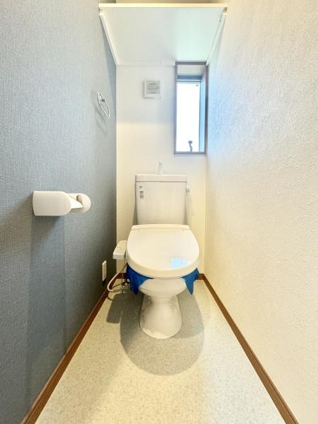 さいたま市浦和区本太１丁目の中古一戸建て