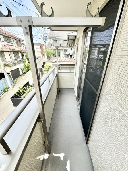 さいたま市浦和区本太１丁目の中古一戸建て