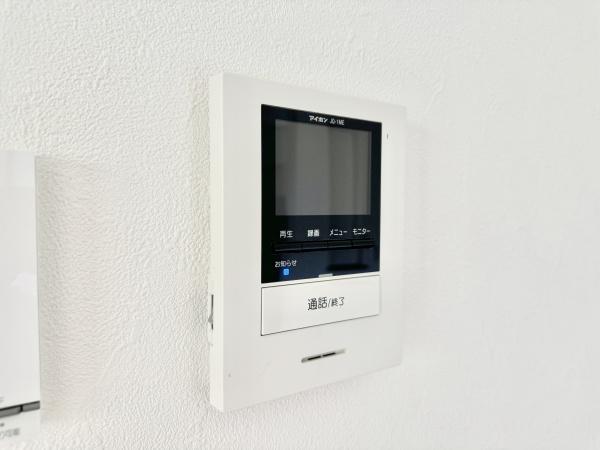 さいたま市浦和区本太１丁目の中古一戸建て