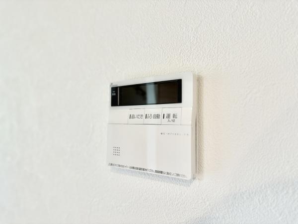 さいたま市浦和区本太１丁目の中古一戸建て