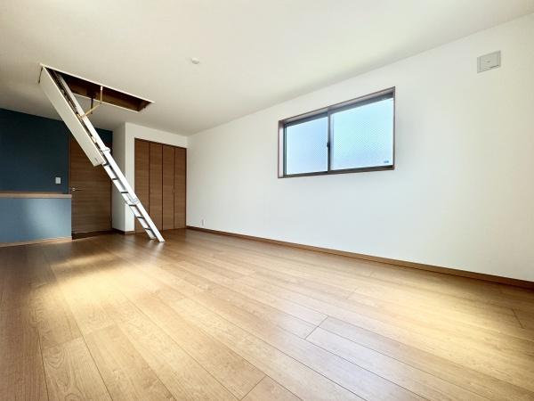 さいたま市浦和区本太１丁目の中古一戸建