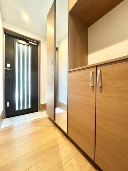 さいたま市浦和区本太１丁目の中古一戸建て
