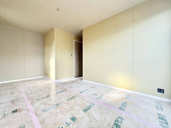 さいたま市浦和区元町２丁目の新築一戸建