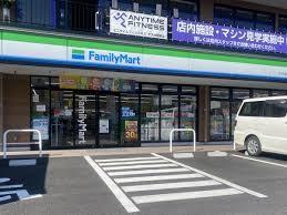 さいたま市桜区大字大久保領家の中古一戸建て(ファミリーマートさいたま大久保領家店)
