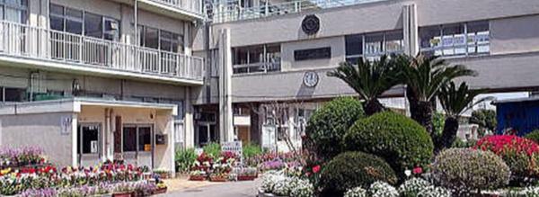 さいたま市桜区大字大久保領家の中古一戸建て(さいたま市立大久保東小学校)