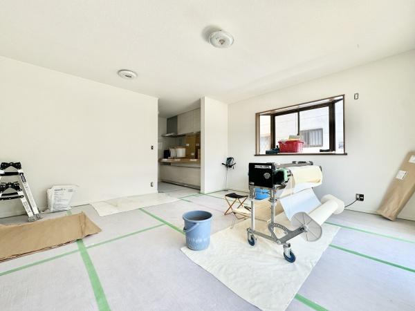 さいたま市桜区大字大久保領家の中古一戸建
