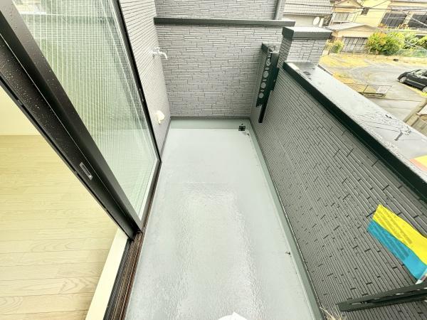 さいたま市浦和区大東３丁目の新築一戸建