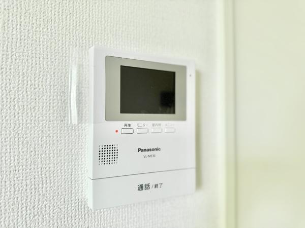 さいたま市浦和区大東３丁目の新築一戸建