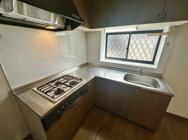 さいたま市見沼区島町の中古一戸建て