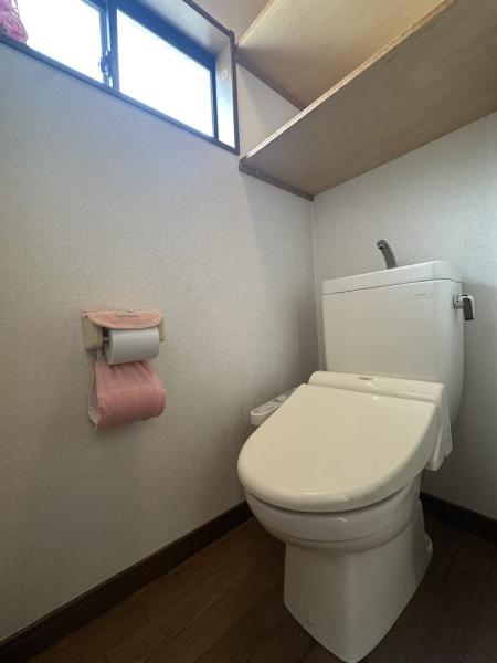 さいたま市見沼区島町の中古一戸建て