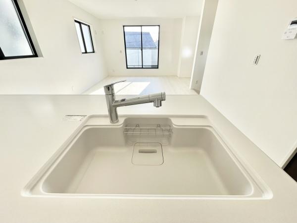 さいたま市緑区大字中尾の新築一戸建