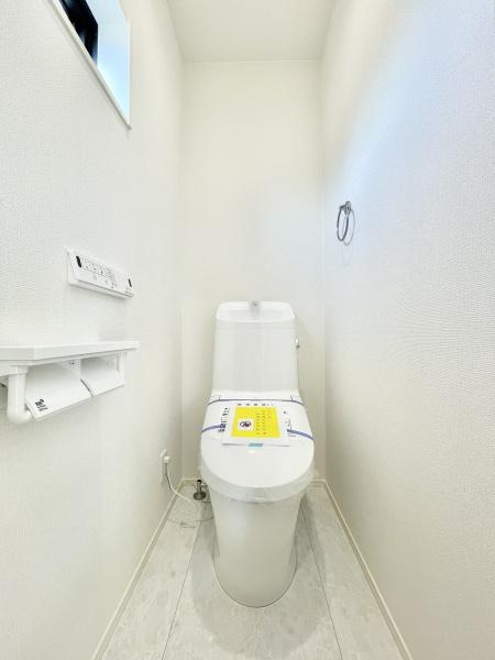 さいたま市緑区大字中尾の新築一戸建
