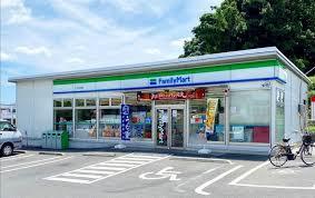 さいたま市緑区大字中尾の新築一戸建(ファミリーマートさいたま中尾店)