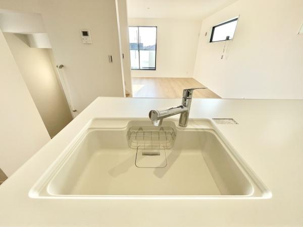 さいたま市緑区大字中尾の新築一戸建