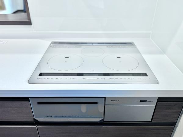 さいたま市大宮区寿能町２丁目の中古一戸建て