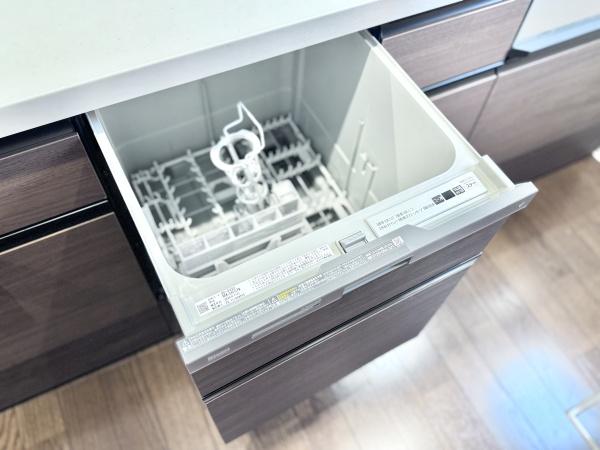 さいたま市大宮区寿能町２丁目の中古一戸建て