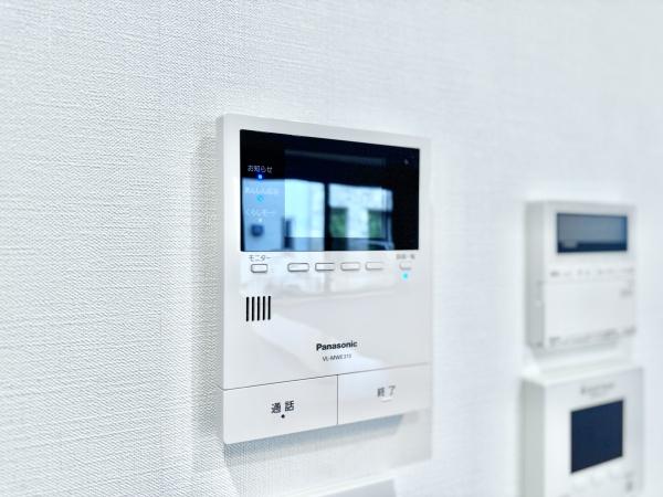 さいたま市大宮区寿能町２丁目の中古一戸建て
