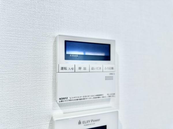 さいたま市大宮区寿能町２丁目の中古一戸建て