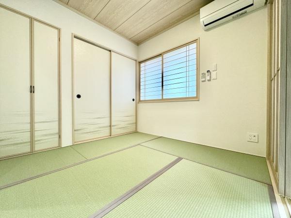 さいたま市大宮区寿能町２丁目の中古一戸建て