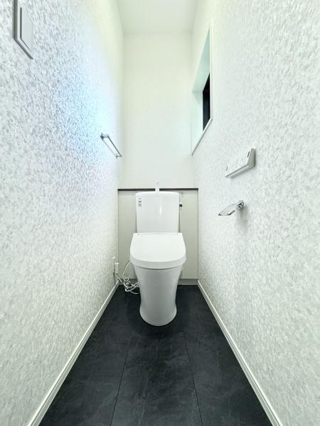 さいたま市大宮区寿能町２丁目の中古一戸建て