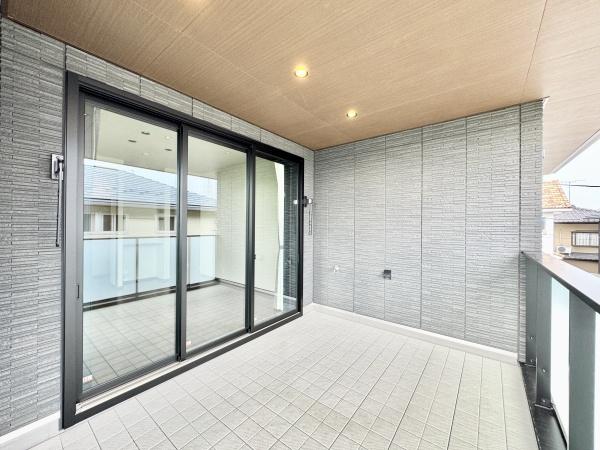 さいたま市大宮区寿能町２丁目の中古一戸建て