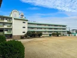 和光市新倉3丁目の新築一戸建(和光市立新倉小学校)
