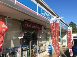 和光市新倉3丁目の新築一戸建(ローソン和光下新倉店)