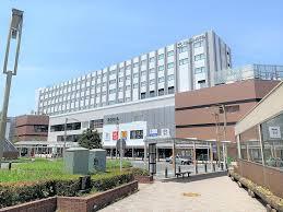 和光市新倉3丁目の新築一戸建(東武東上線「和光市」駅)