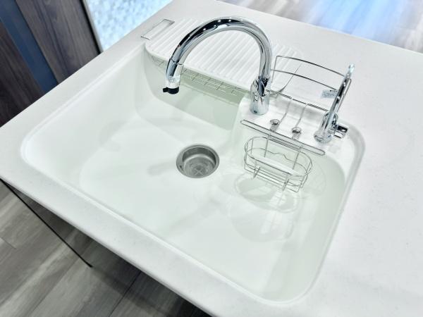 和光市新倉３丁目の新築一戸建