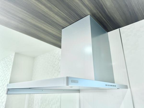 和光市新倉３丁目の新築一戸建