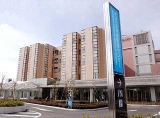 さいたま市桜区大字白鍬の新築一戸建(社会医療法人さいたま市民医療センター)