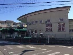 さいたま市北区別所町の土地(さいたま市立奈良保育園)